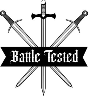 Battle_Tested_FINAL-300x328