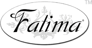 Fatima-LOGO-300x156