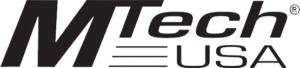 MTech_logo-300x68