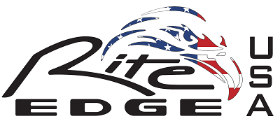 RITE-EDGE-LOGO-USA-1