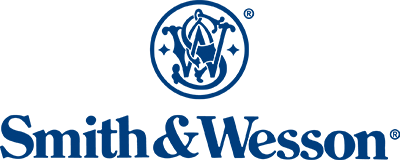 SW_BlueVert_Logo