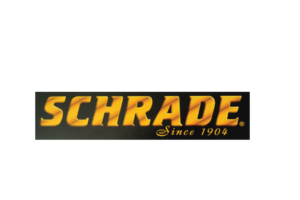 Schrade-Logo-300x200