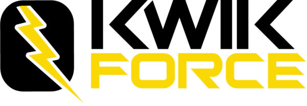 kwikforce_stacked_logo_FINAL-600x208